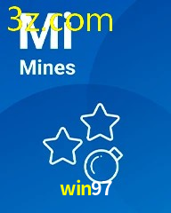 WIN97.COM