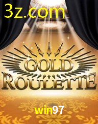 WIN97.COM